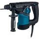 Перфоратор Makita HR2800 (Цвет: Blue)