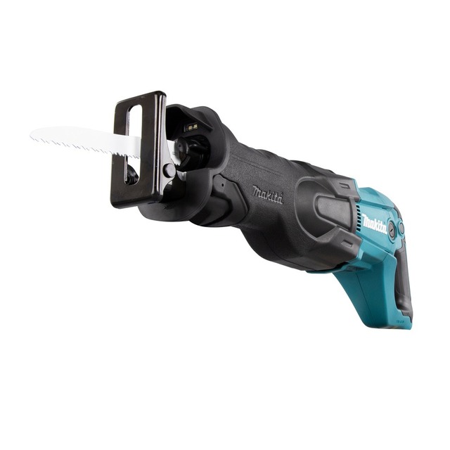 Сабельная пила Makita JR3061T (Цвет: Blue)