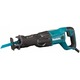 Сабельная пила Makita JR3061T (Цвет: Blu.. Сабельная пила Makita JR3061T (Цвет: Blu..