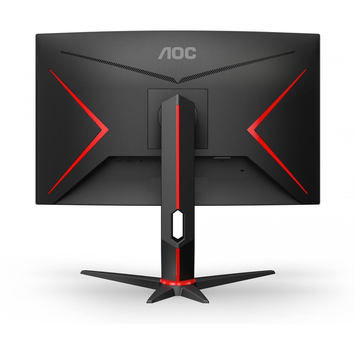 Монитор aoc 27 240hz. Монитор aoc 27 240hz