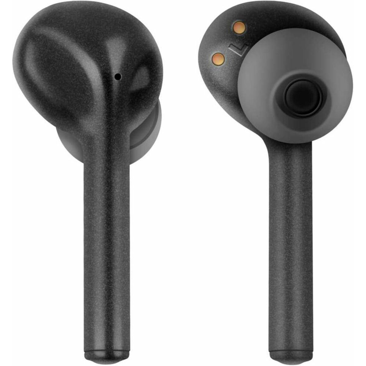 Наушники Sven E-705BT (Цвет: Black)