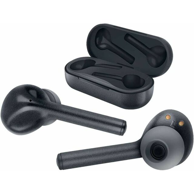 Наушники Sven E-705BT (Цвет: Black)