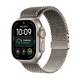 Умные часы Apple Watch Ultra 4 49mm Tita.. Умные часы Apple Watch Ultra 4 49mm Tita..