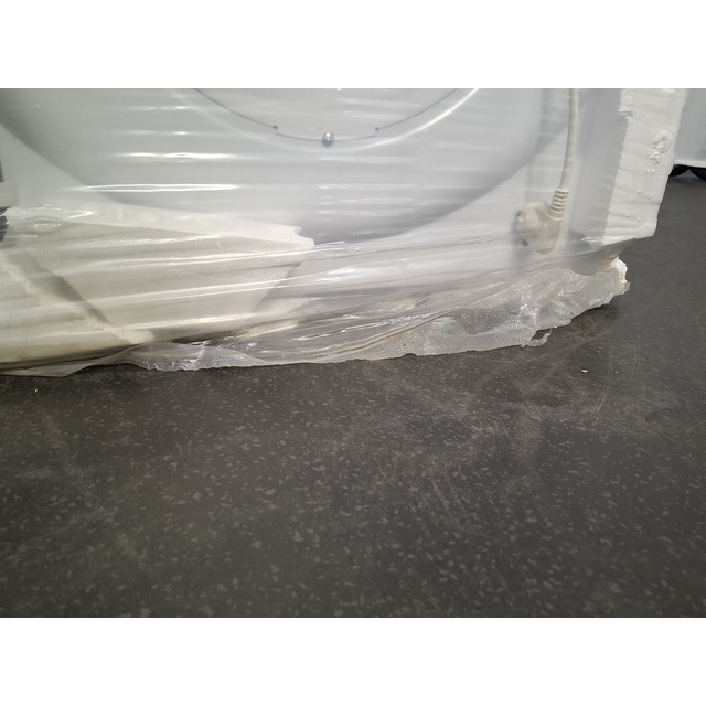 Стиральная машина Hotpoint WSH 7290 VWB, белый Стиральная машина Hotpoint WSH 7290 VWB, белый