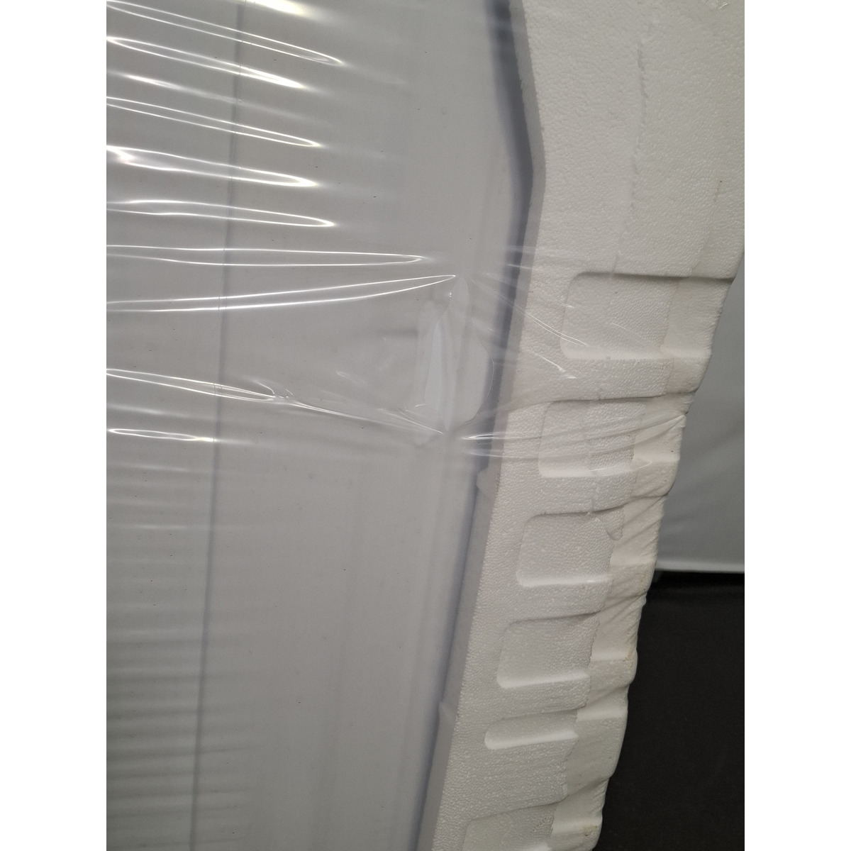 Стиральная машина Hotpoint WSH 7290 VWB, белый