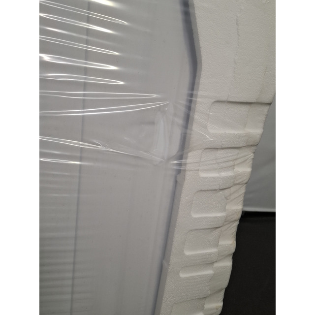 Стиральная машина Hotpoint WSH 7290 VWB, белый Стиральная машина Hotpoint WSH 7290 VWB, белый