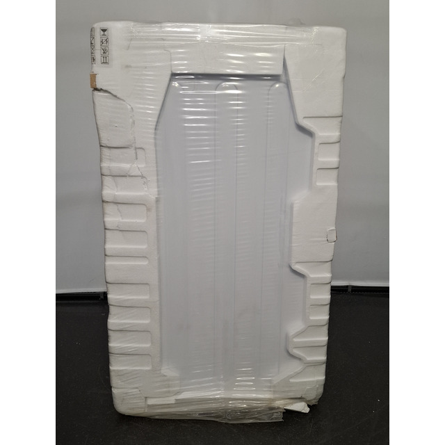 Стиральная машина Hotpoint WSH 7290 VWB, белый Стиральная машина Hotpoint WSH 7290 VWB, белый