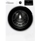 Стиральная машина Hotpoint WSH 7290 VWB,..