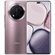 Смартфон Honor X9c 12/512Gb (Цвет: Titan..