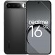 Смартфон realme 16 5G 8/256Gb, черный