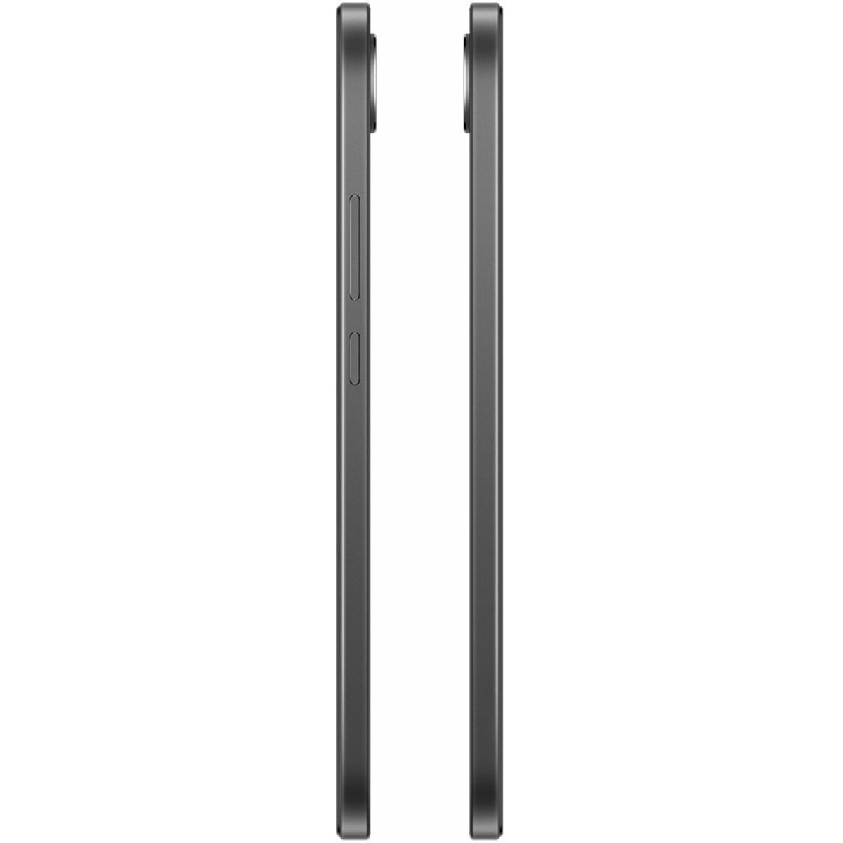 Смартфон realme 16 5G 8/256Gb, черный