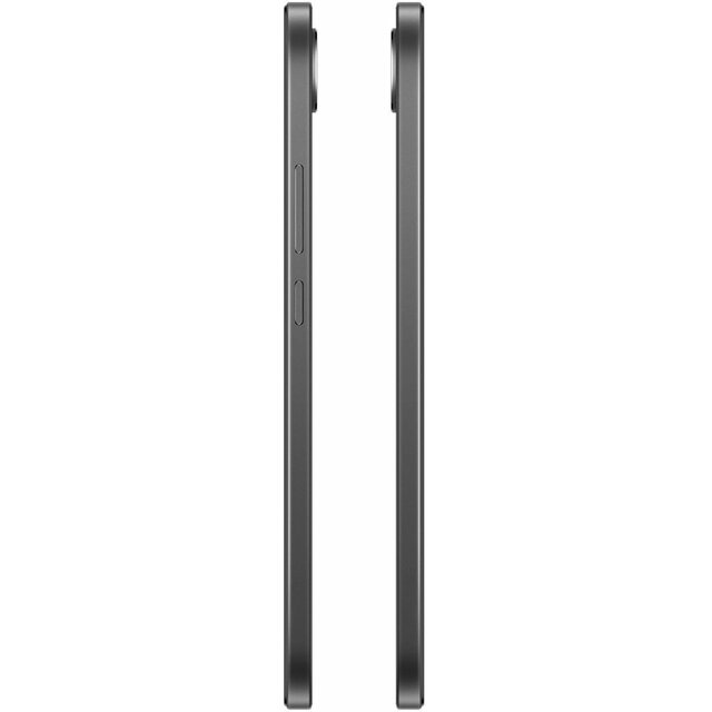 Смартфон realme 16 5G 8/256Gb, черный