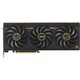 Видеокарта Asus GeForce RTX 5080 PROART ..