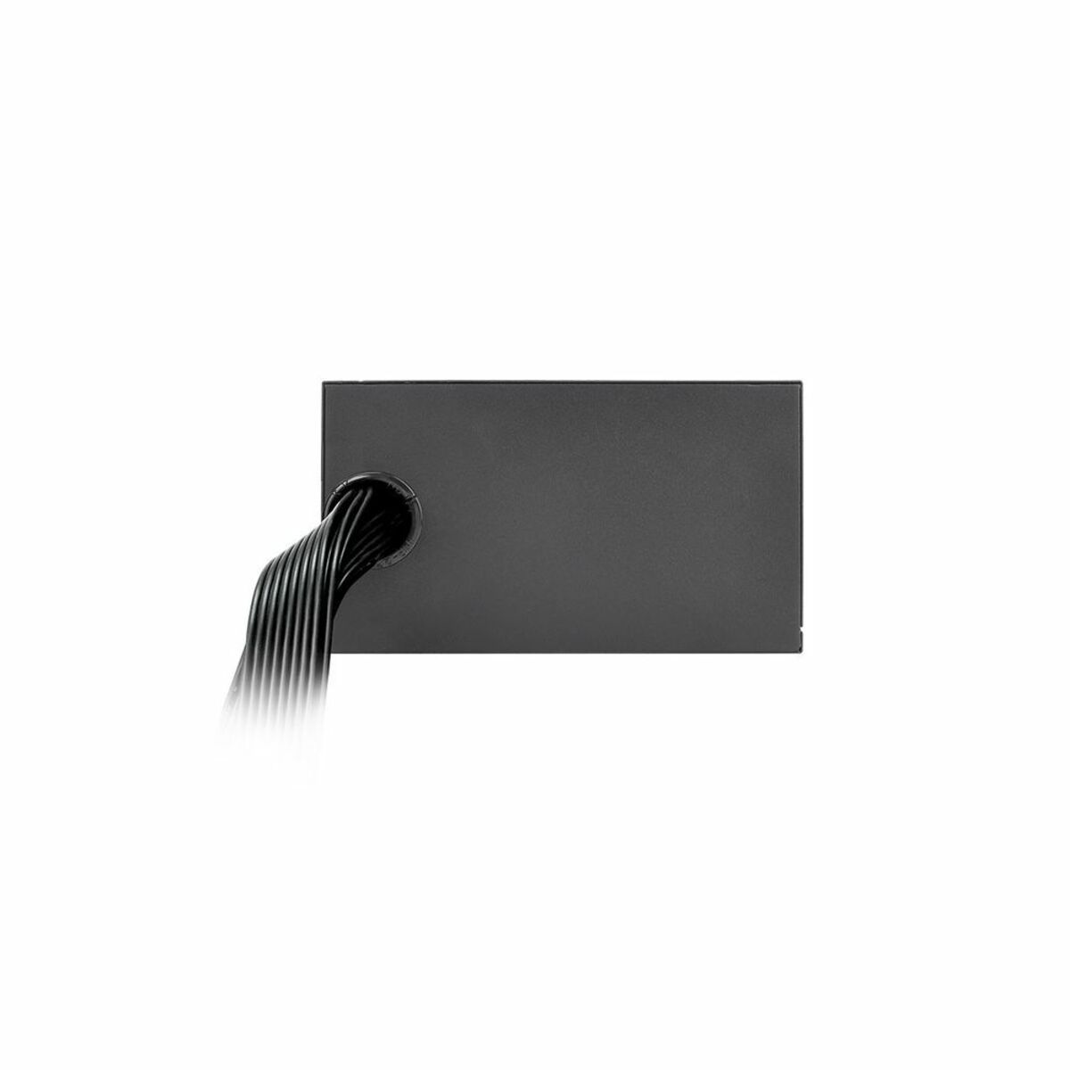 Блок питания Thermaltake ATX 500W Smart W3 Gen.5 