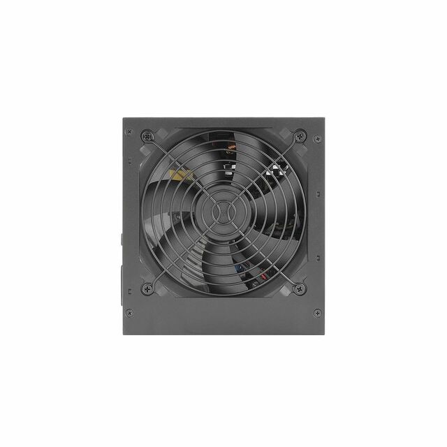 Блок питания Thermaltake ATX 500W Smart W3 Gen.5 