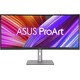 Монитор Asus 34