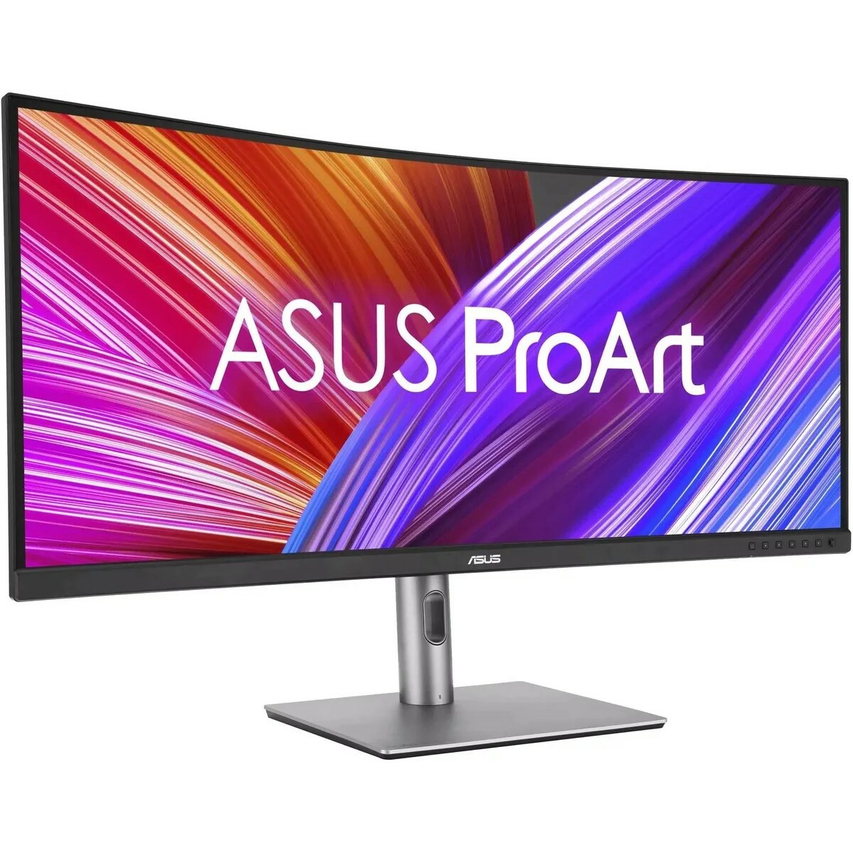 Монитор Asus 34