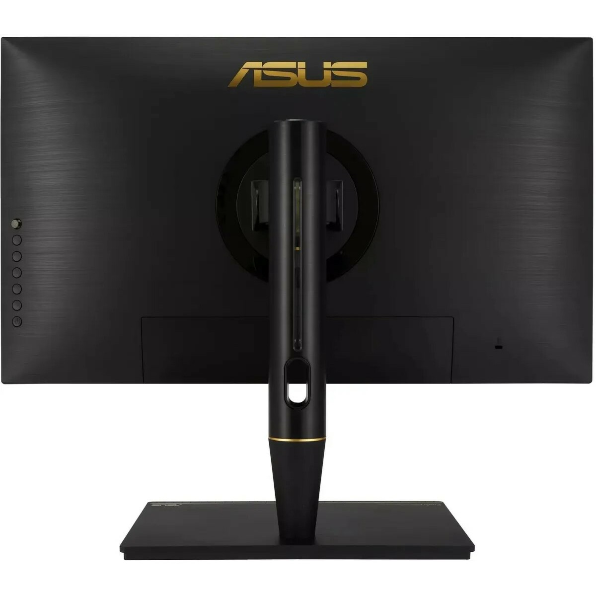 Монитор Asus 27