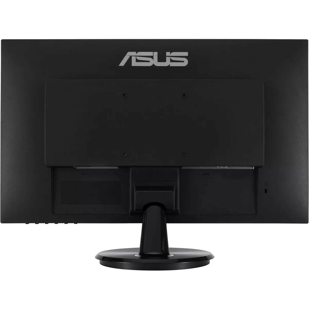 Монитор Asus 24