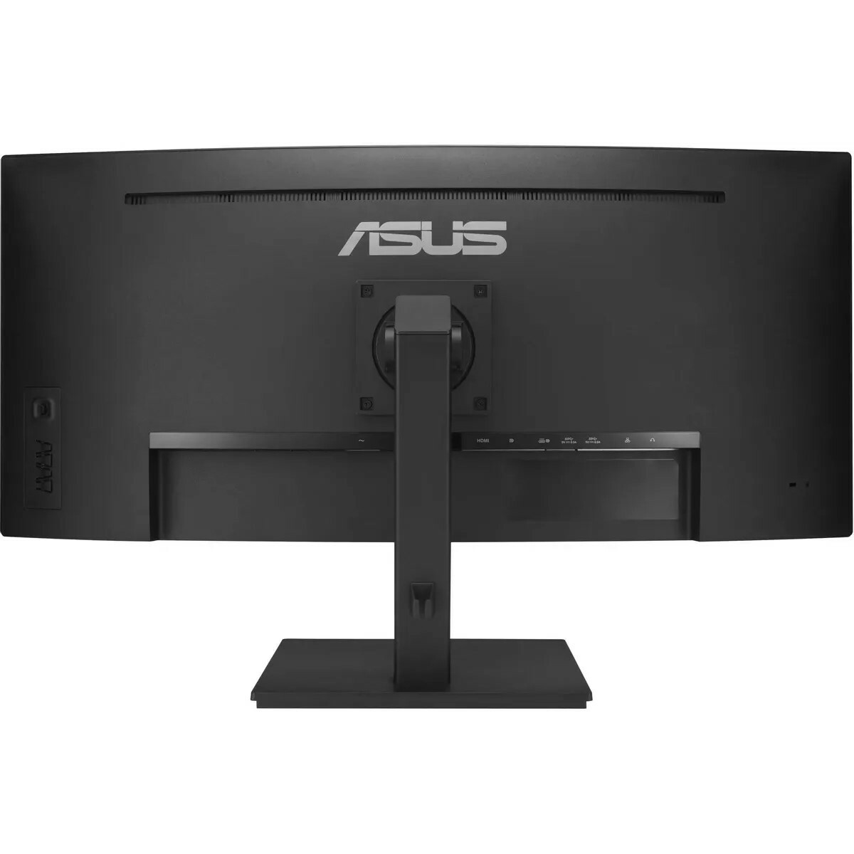 Монитор Asus 34