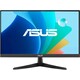 Монитор Asus 22