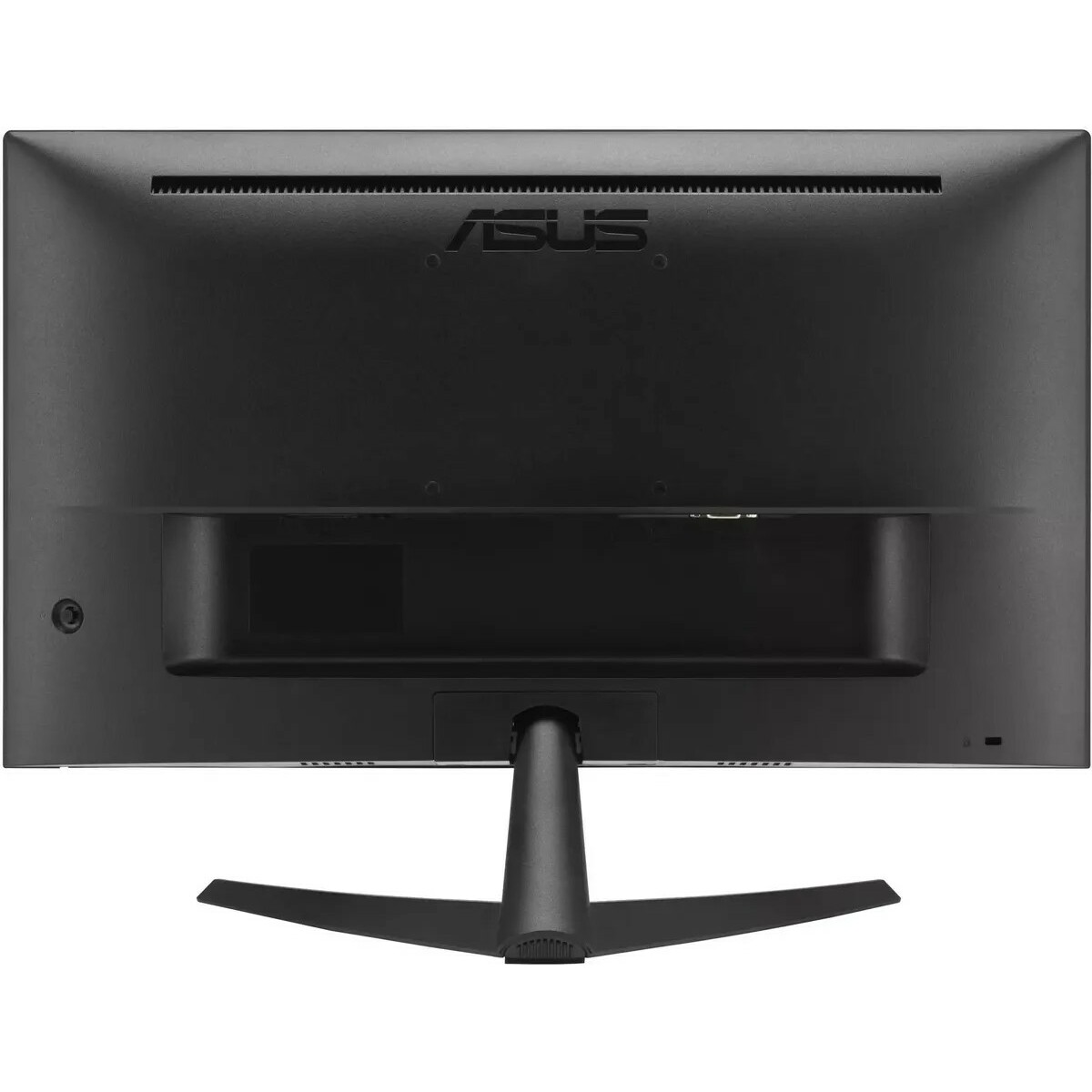 Монитор Asus 22