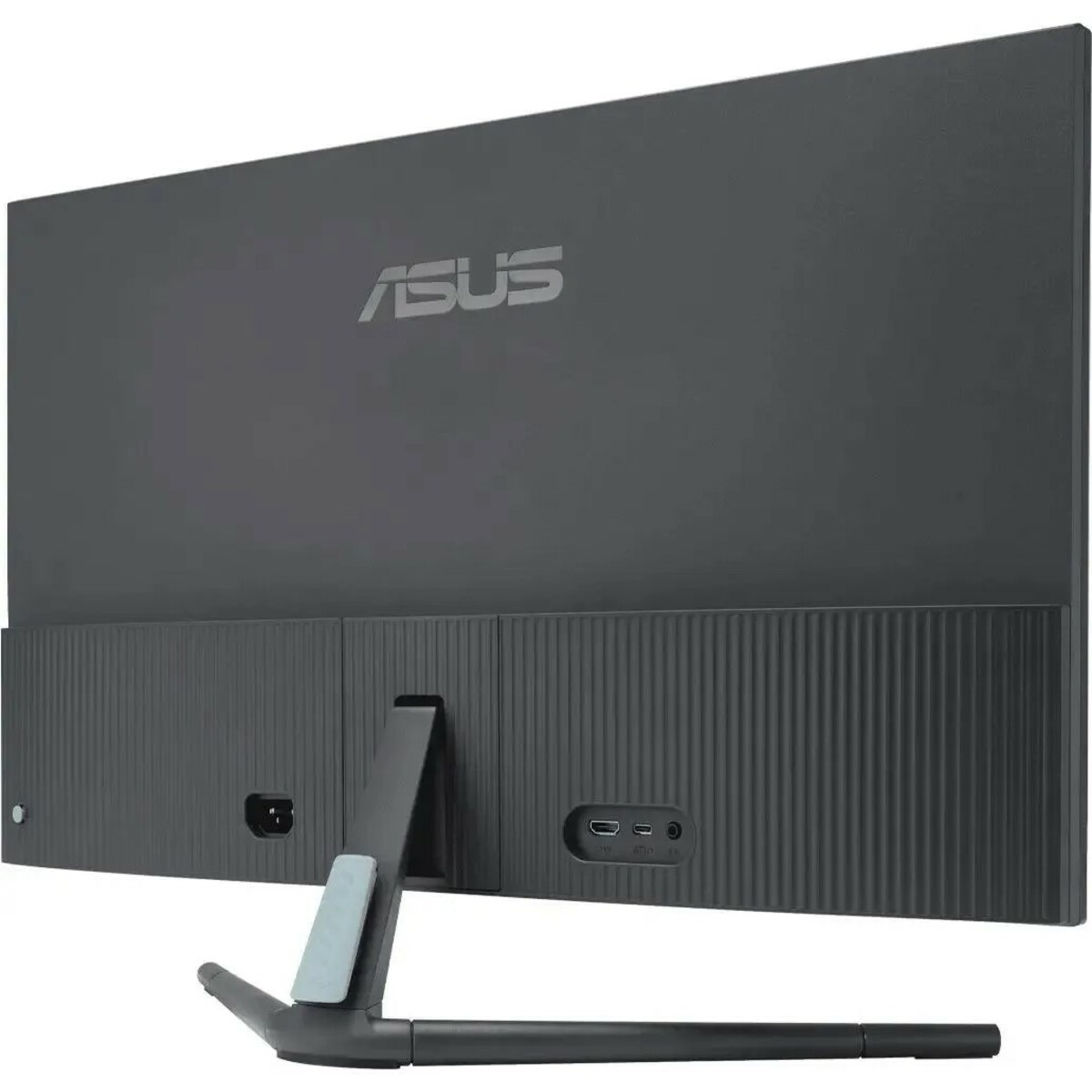 Монитор Asus 27