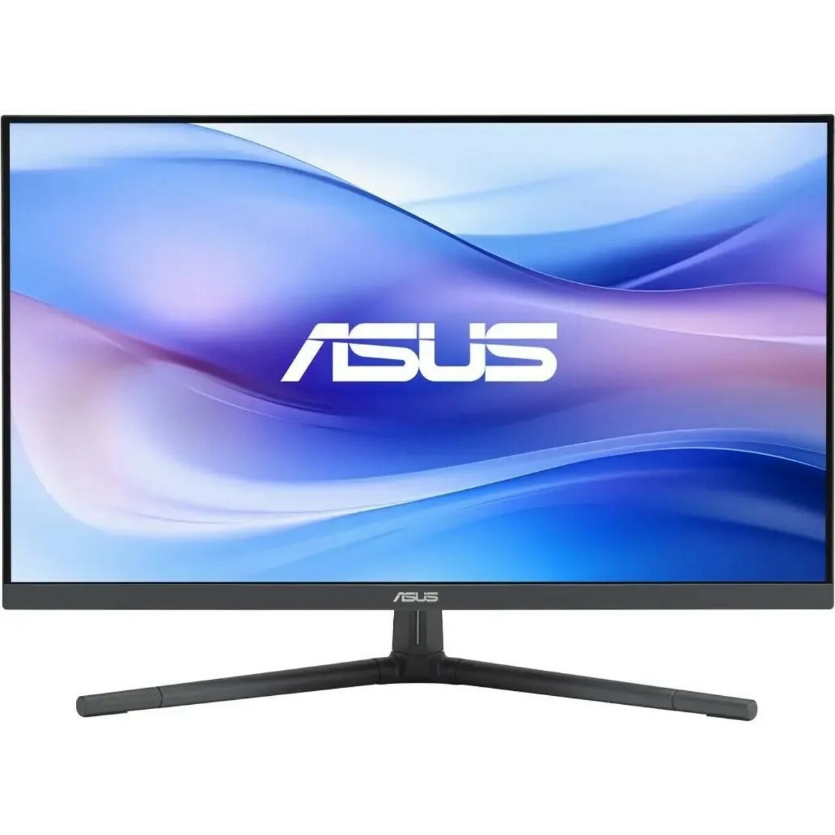 Монитор Asus 27