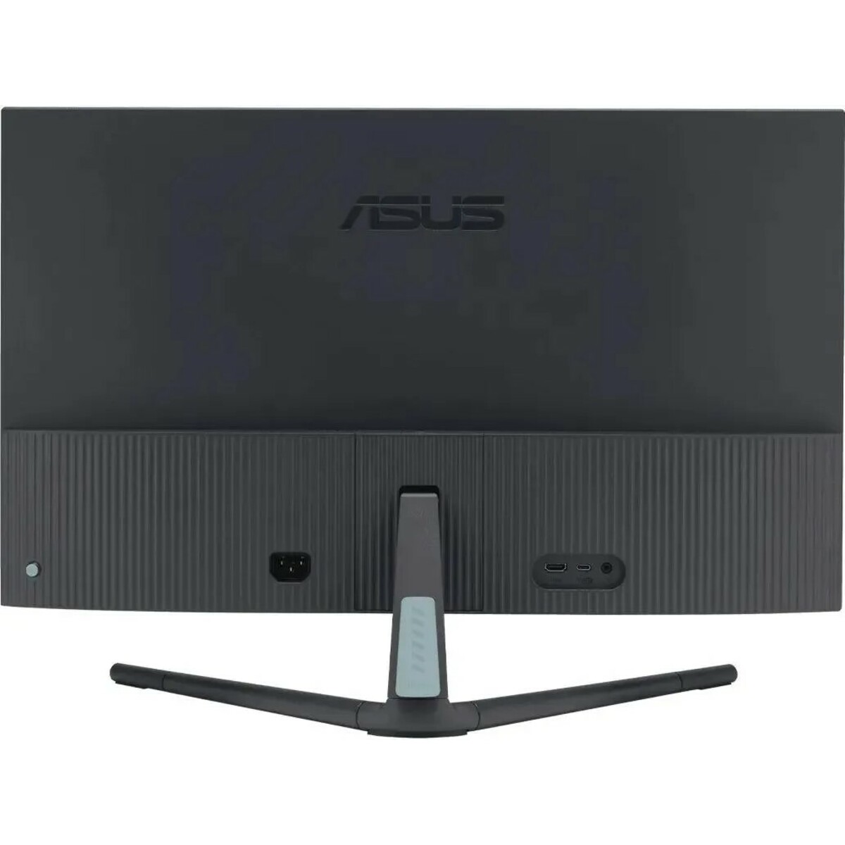 Монитор Asus 27