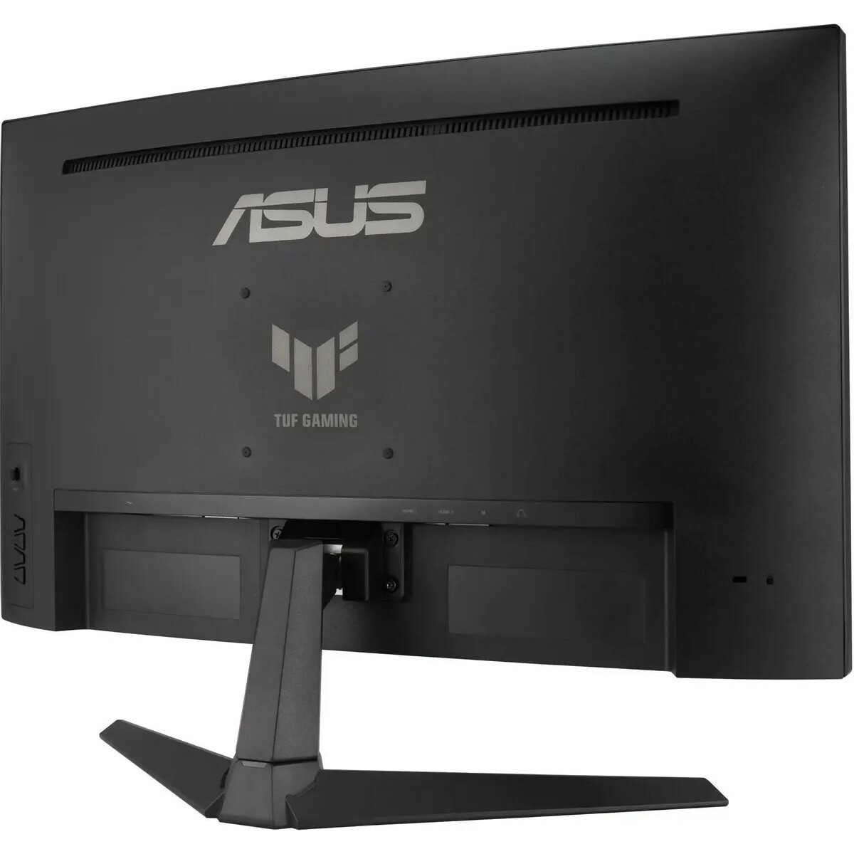 Монитор Asus 27