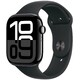 Умные часы Apple Watch Series 10 46mm Al..