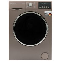 Стиральная машина Schaub Lorenz SLW MG5532 (Цвет: Brown)