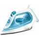 Утюг Braun SI3053BL (Цвет: Blue) Утюг Braun SI3053BL (Цвет: Blue)