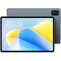 Планшет Teclast P40HD 8/128Gb (Цвет: Gray)