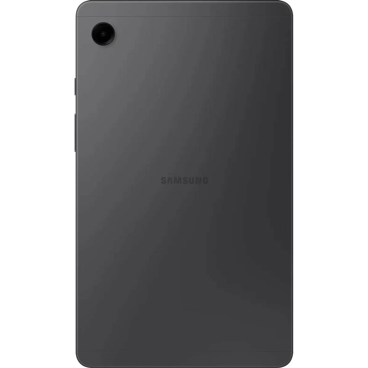 Планшет Samsung Galaxy Tab A9 Wi-Fi 4/64Gb X110NZAACAU (Цвет: Graphite)