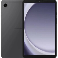 Планшет Samsung Galaxy Tab A9 Wi-Fi 4/64Gb X110NZAACAU (Цвет: Graphite)