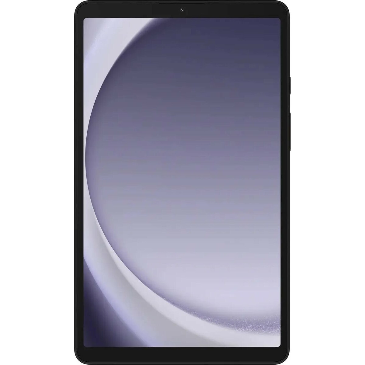 Планшет Samsung Galaxy Tab A9 Wi-Fi 8 / 128Gb X110NZAECAU (Цвет: Graphite)