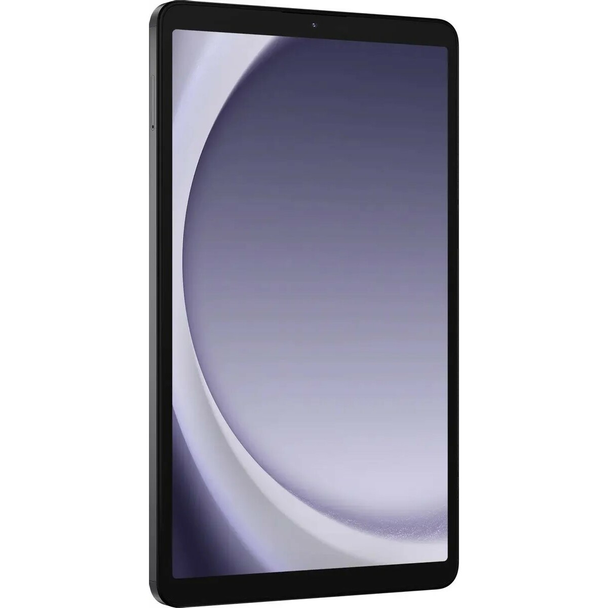 Планшет Samsung Galaxy Tab A9 Wi-Fi 8 / 128Gb X110NZAECAU (Цвет: Graphite)
