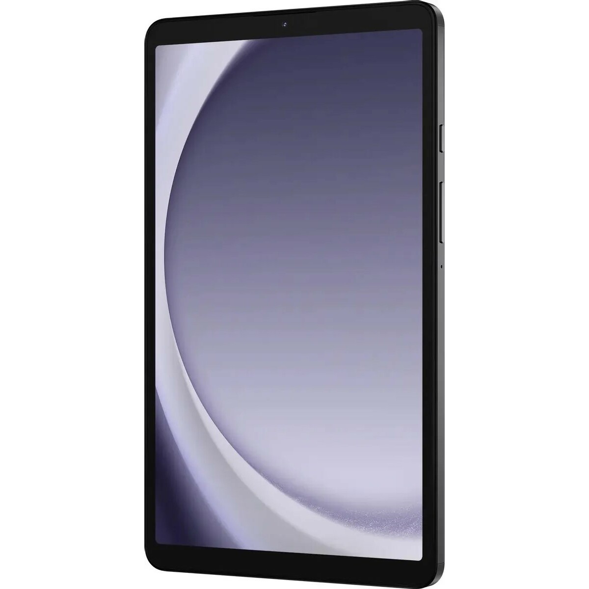 Планшет Samsung Galaxy Tab A9 Wi-Fi 8 / 128Gb X110NZAECAU (Цвет: Graphite)