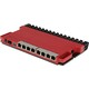 Маршрутизатор MIKROTIK L009UiGS-RM
