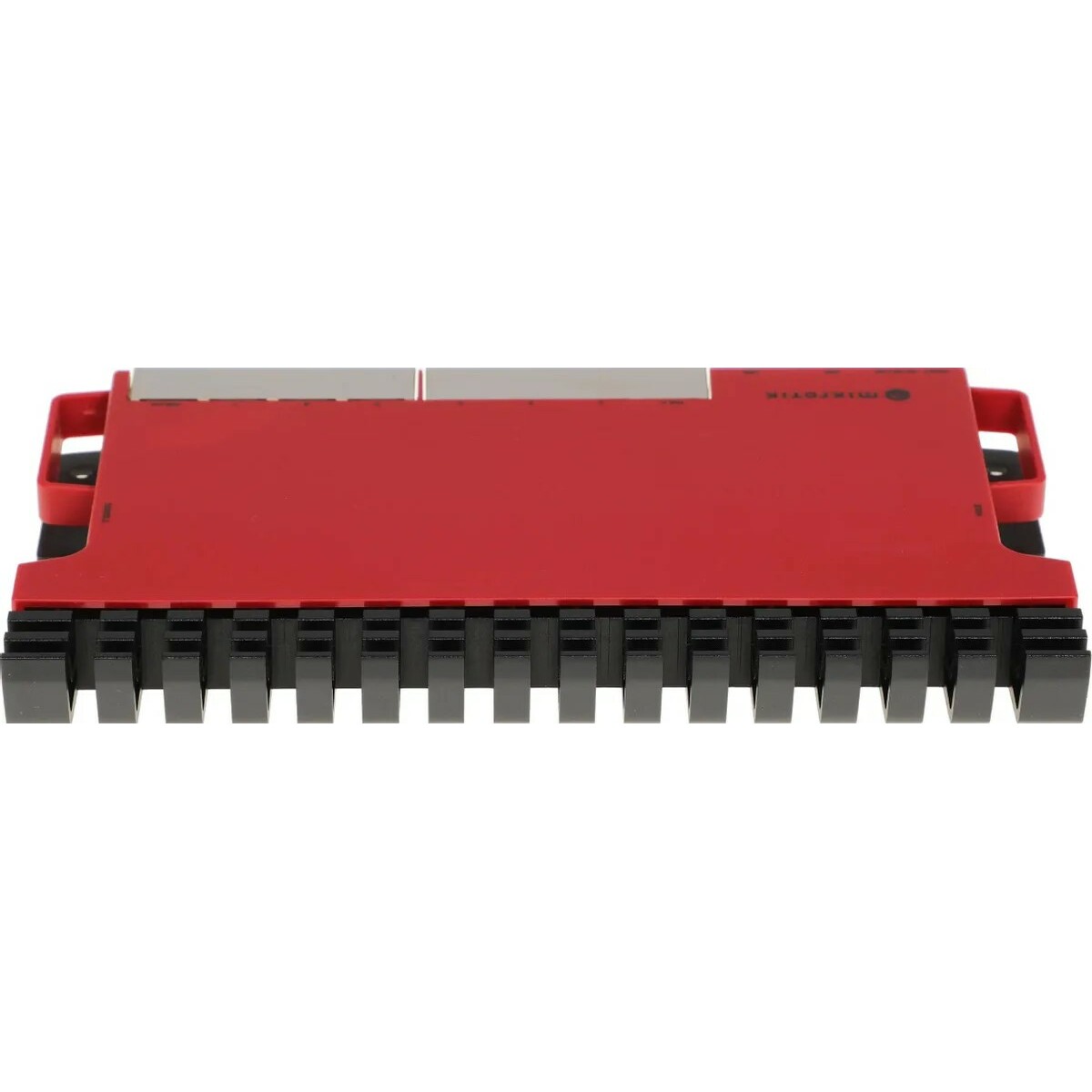 Маршрутизатор MIKROTIK L009UiGS-RM