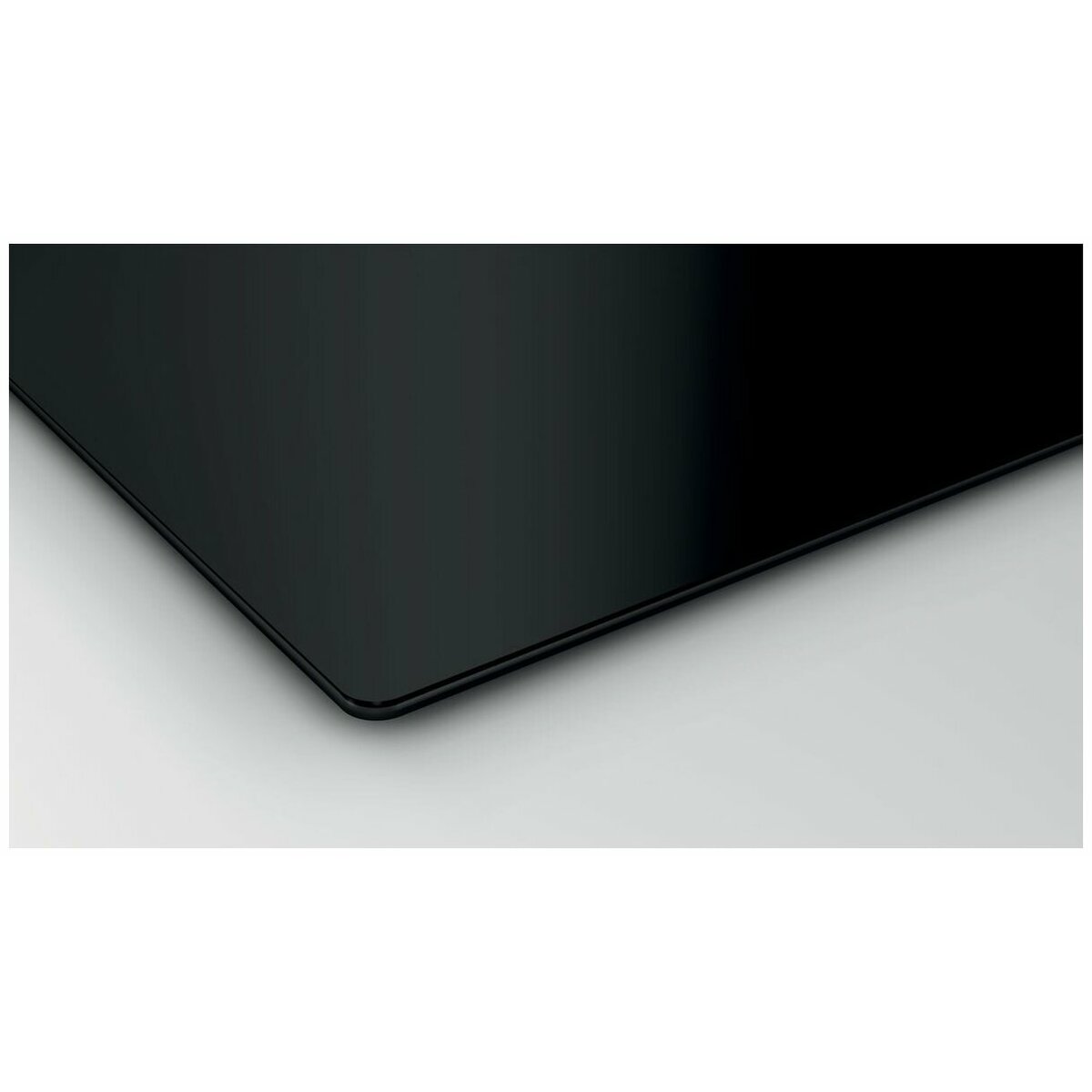 Варочная панель Bosch PUG61RAA5E (Цвет: Black)