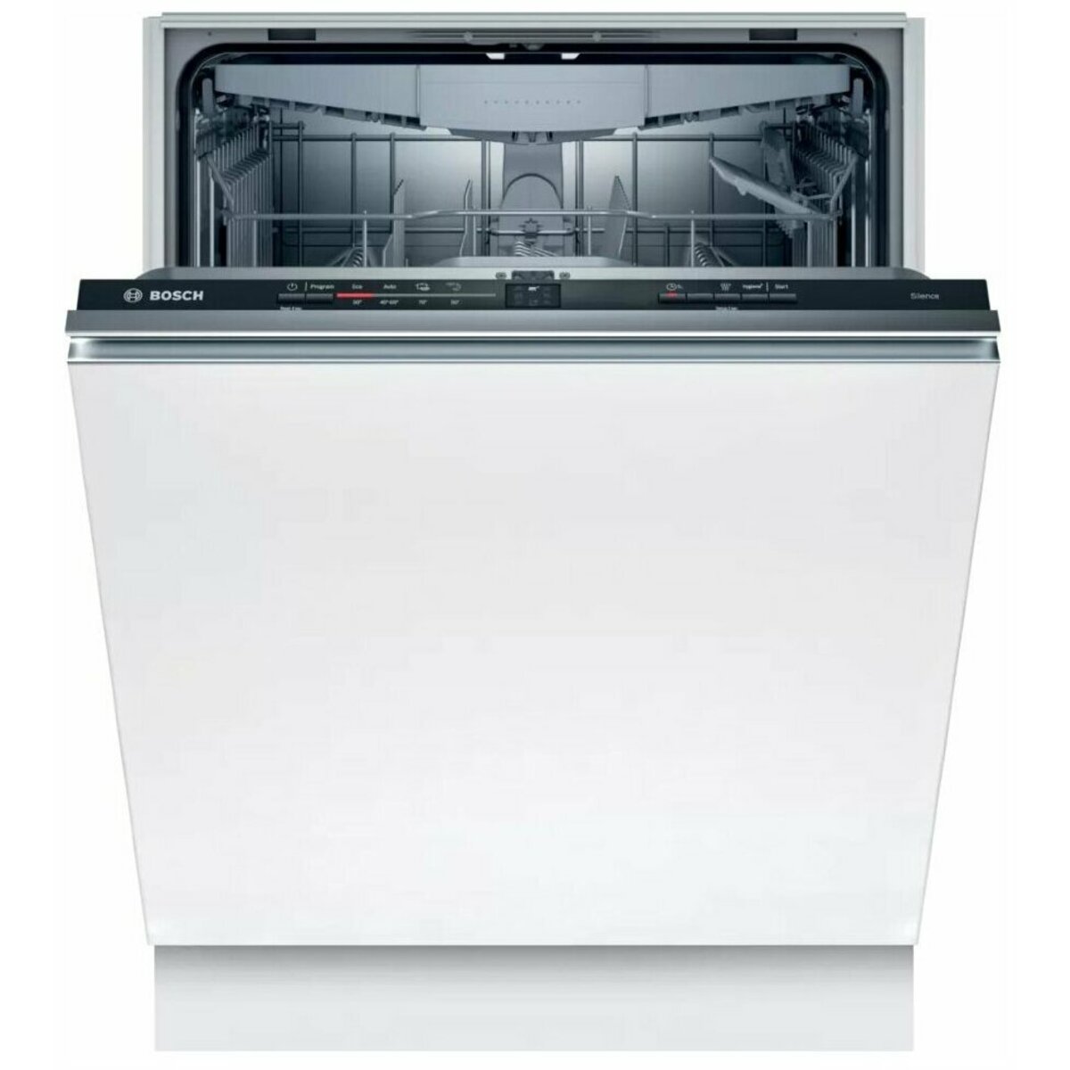 Посудомоечная машина Bosch SGV2IMX1GR (Цвет: White)