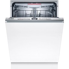 Посудомоечная машина Bosch SHH4HCX11R (Цвет: White)