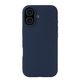 Чехол-накладка uBear Touch Mag Case для ..