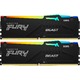 Память DDR5 2x32Gb 6000MHz Kingston KF56..