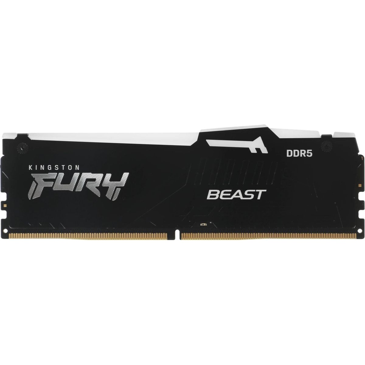 Память DDR5 2x32Gb 6000MHz Kingston KF560C36BBEAK2-64