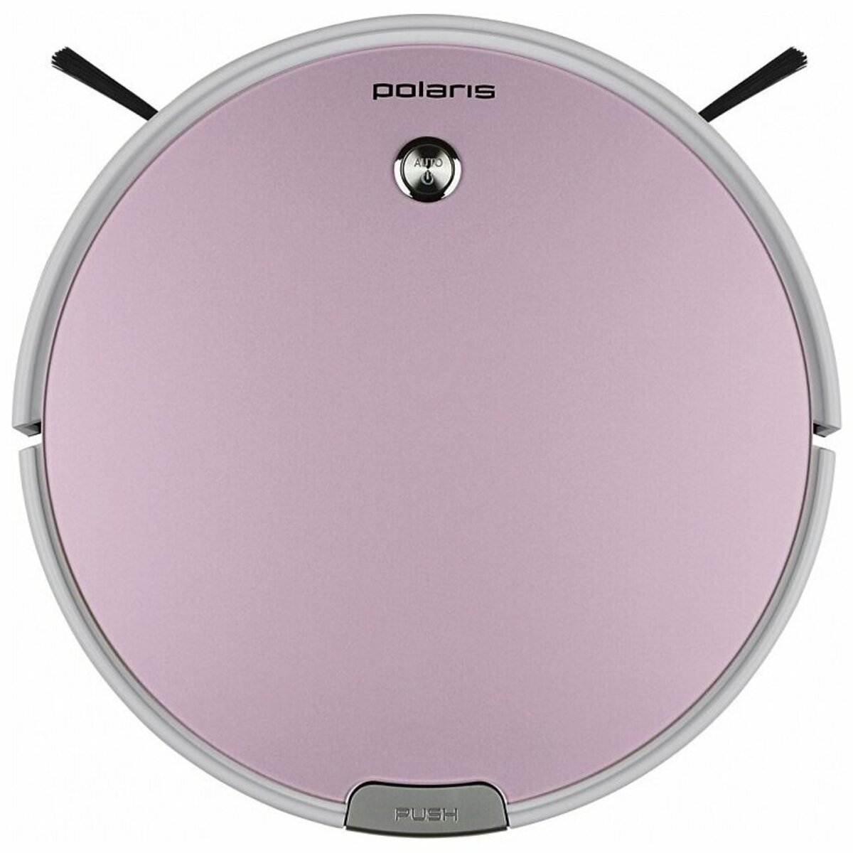 Polaris / робот-пылесос pvcr 0726w (polaris). Робот пылесос polaris pvcr 0826. Робот-пылесос polaris pvcr 0826 pink. Робот пылесос polaris pvcr 0826. Робот пылесос polaris pvcr 0826.