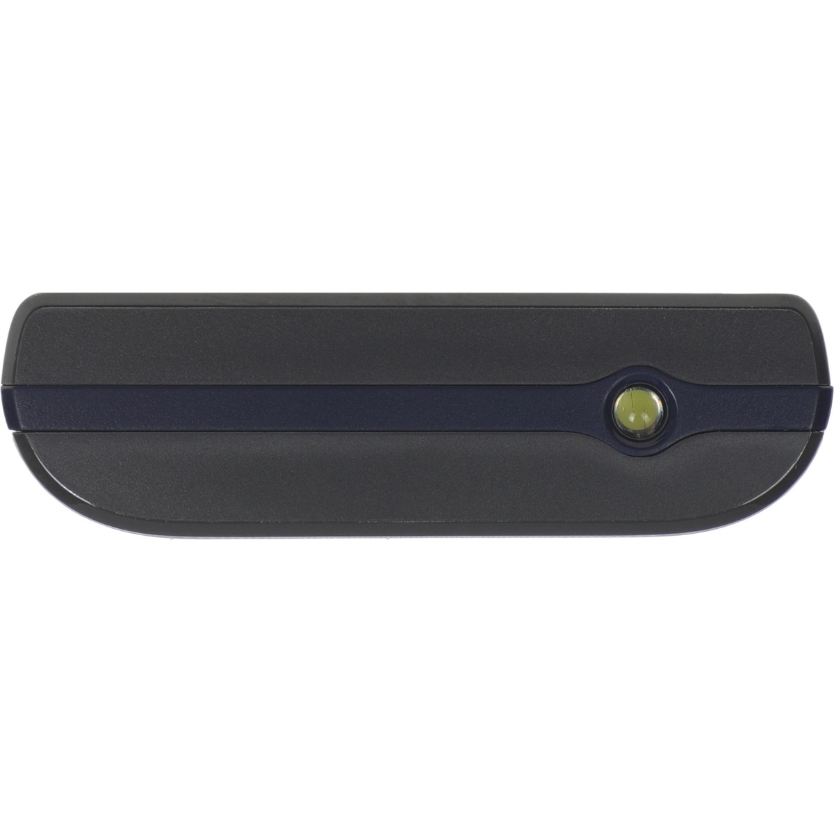 Мобильный телефон Nokia 105 (2023), черный