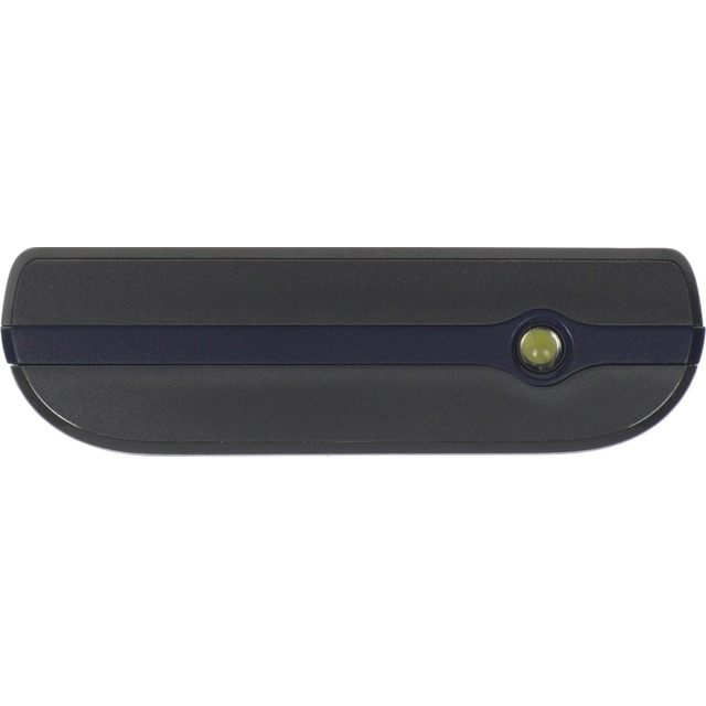 Мобильный телефон Nokia 105 (2023), черный